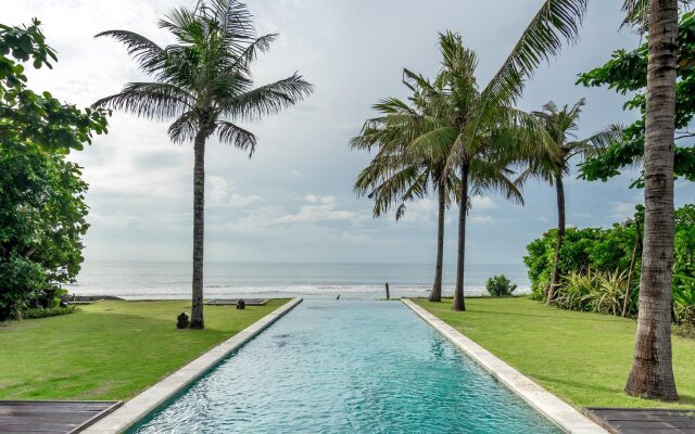 Pandawa Beach Villas & Spa