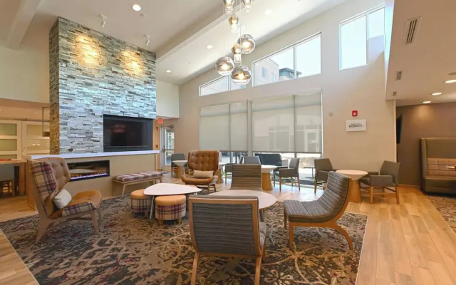 Residence Inn by Marriott Richmond West/Midlothian
