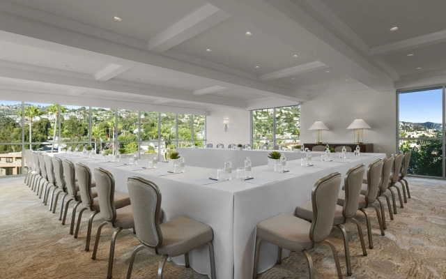 Surf & Sand Laguna Beach