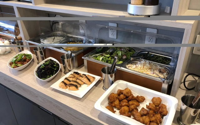 Kuretake Inn Osaka Sakaisuji Hommachi