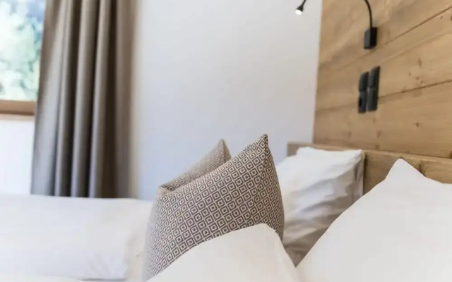 Hotel Weisses Rössl - Cavallino Bianco