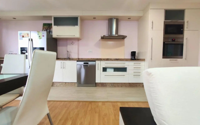Casa-Nova 2