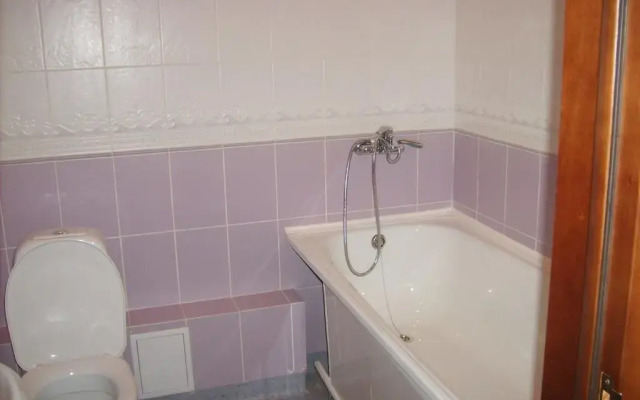 Павлово на Неве