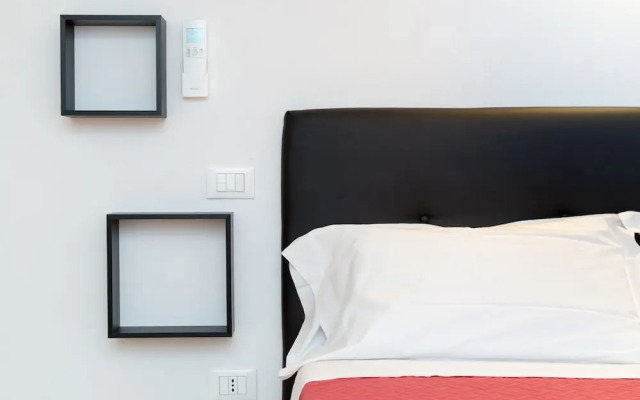 HouSmart Martinelli 11a