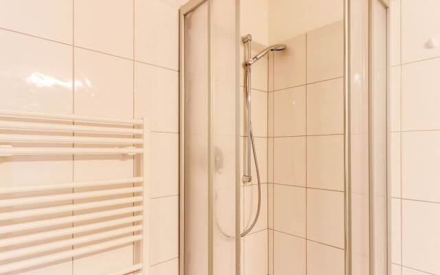 Comfortable Chalet in Ellmau Near Ski Slopes