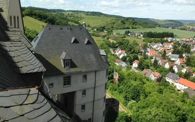 Ebernburg