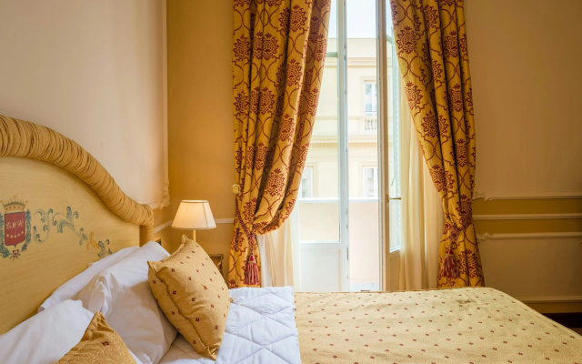 Grand Hotel Wagner