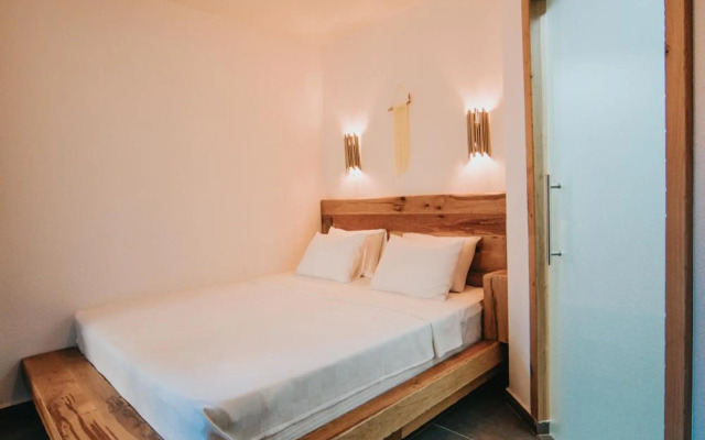 Büyükada Loc’Ada