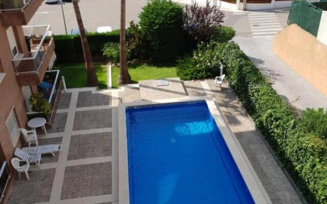3 Carrer de la Cala Crancs