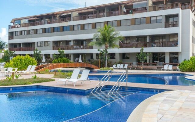 MLW301C Penthause Muro Alto 3 bedrooms