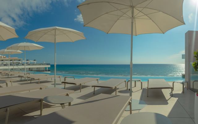 Resort RH Bayren Hotel & Spa