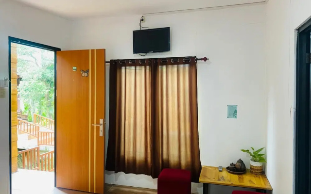 RedDoorz Syariah Near Wisata Durensewu Pandaan