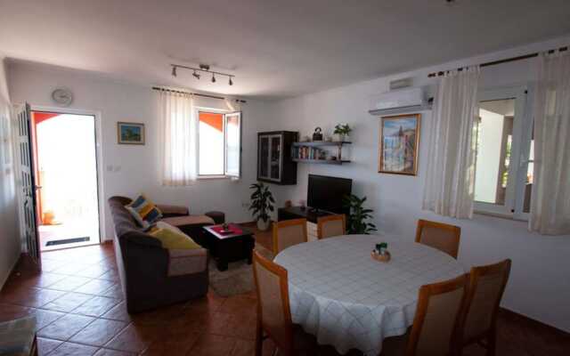 House Planika