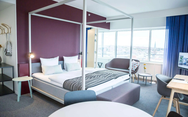 Comwell Aarhus Dolce by Wyndham