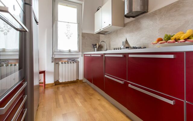 rent-it-venice