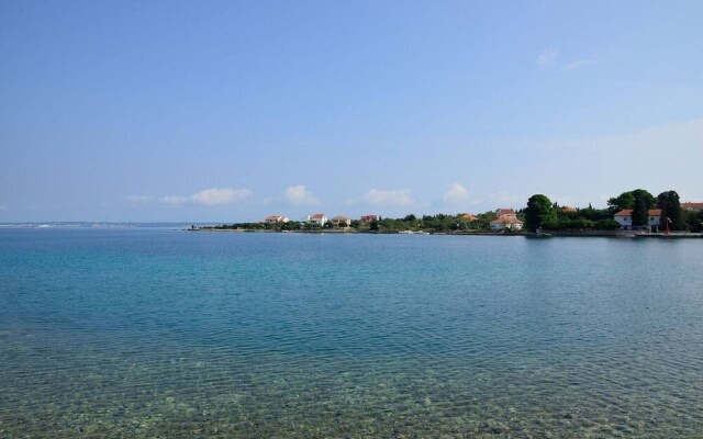 Spacious Holiday House Domenico