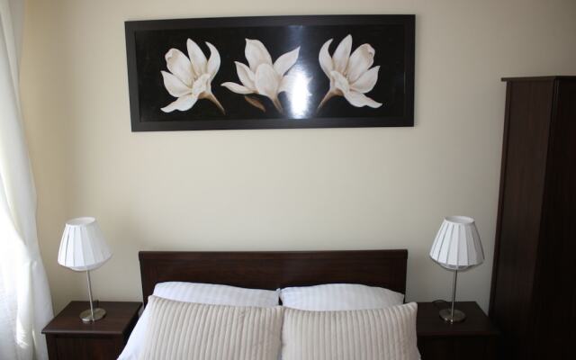 Place 4 You Apartments