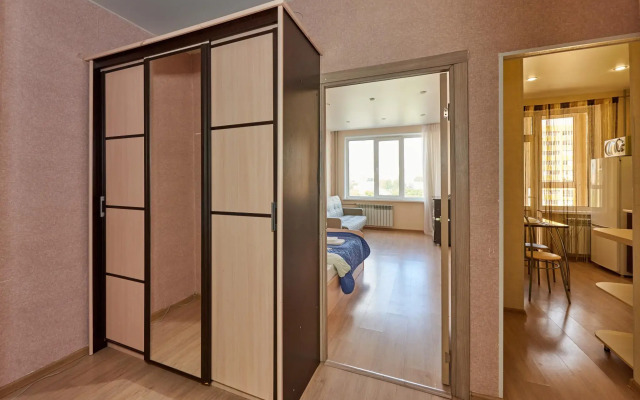 SutkiVIP (СуткиВИП) на проспекте Победы