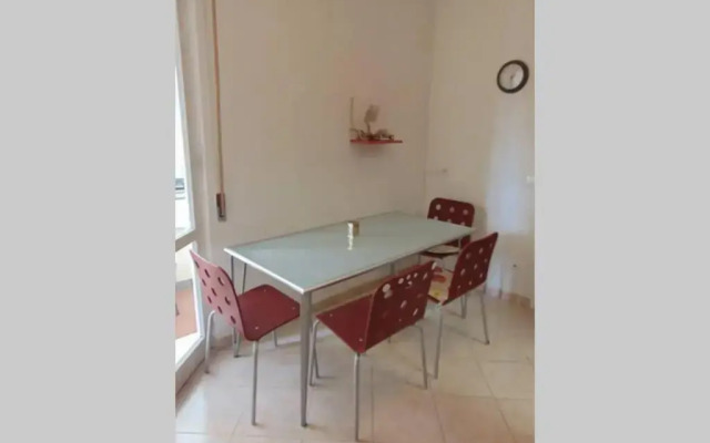 NEW !! L' Anciua, 170m dalla spiaggia