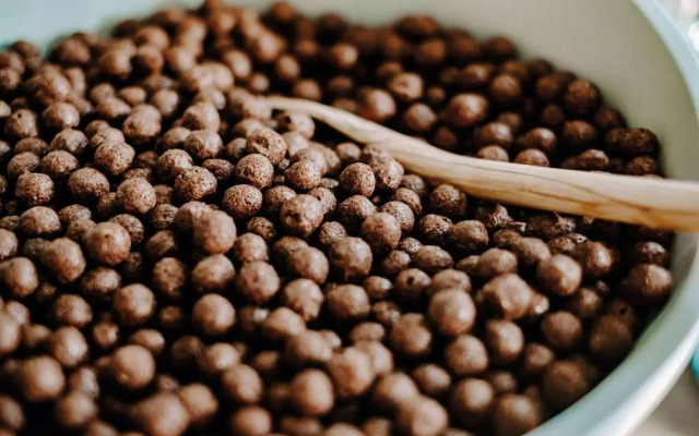 Vienna House by Wyndham Mokotow Warsaw