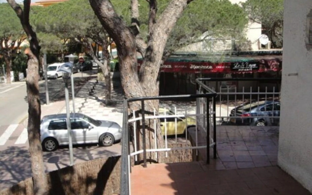 Apartamento Edelweiss N 4