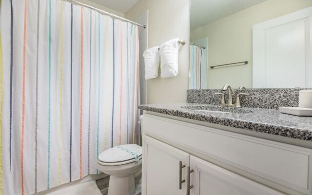 6-Bedroom Villa in Davenport 5425SC