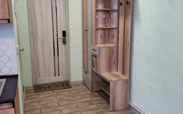 Райская Гавань