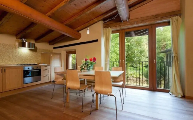 Solimago Dimora Storica