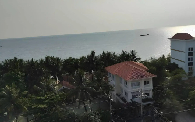 Phuc Thang Hotel