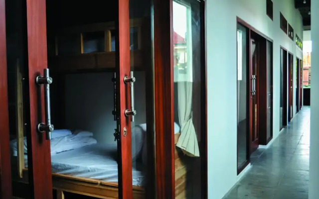 Tribe Theory - Startup House