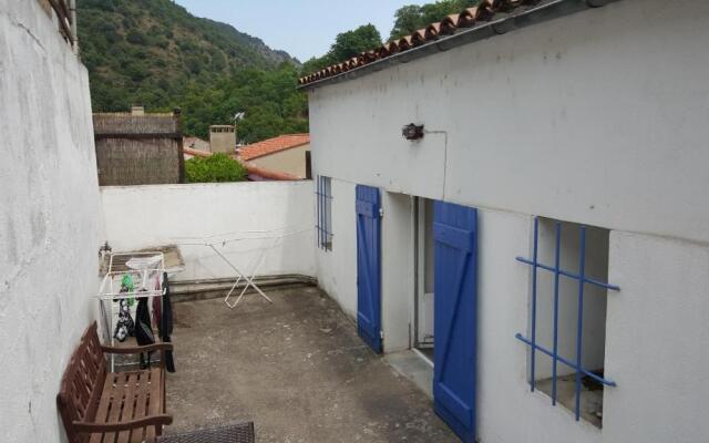 La Maison