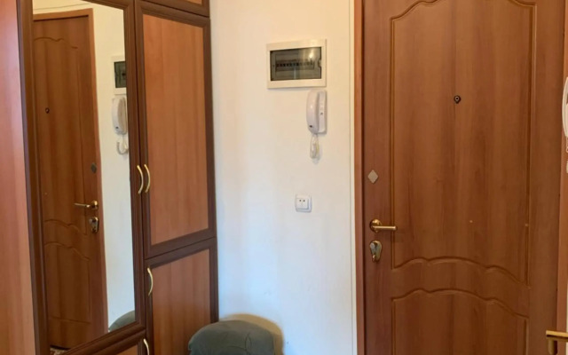 Cozy apartment near Republic Square