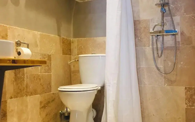 Casa Cessenon