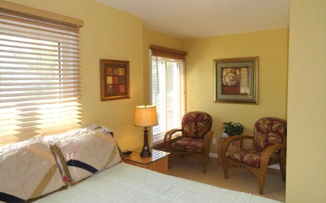 Dolphin Dance South Side