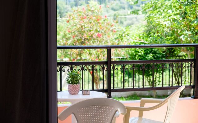Corfu Village Studios