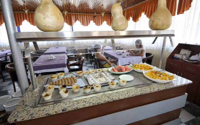 Klas Boutique Hotel