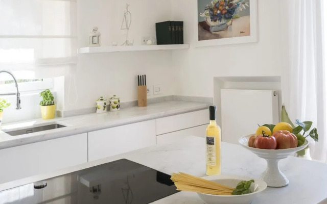 Maison Lemon