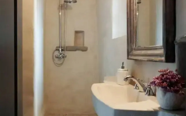 Villa Melia 200m2 - Serenity Spectacular View