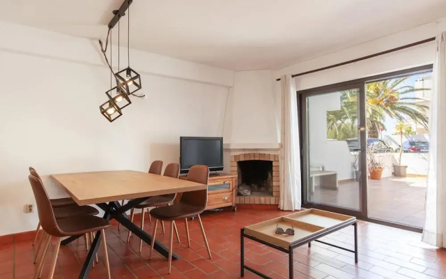 D03 - Torra Townhouse in Lagos