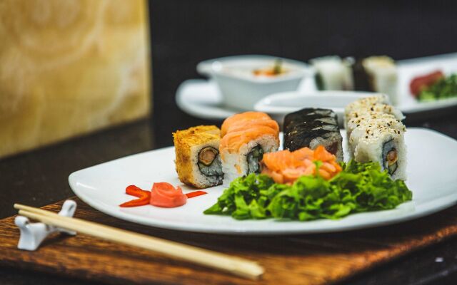 Meliá Las Américas