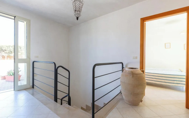 4138 La Casa Delle Giare by Barbarhouse