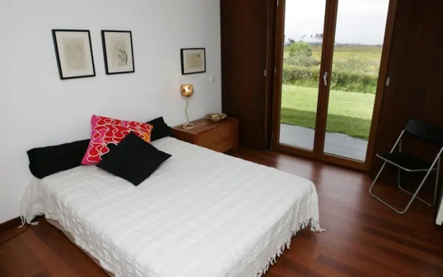 Monte Novo Do Sardanito