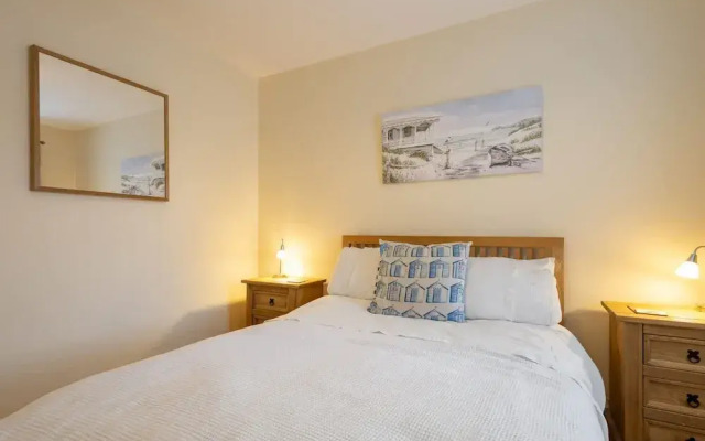 Host Stay No 12 in Alnwick