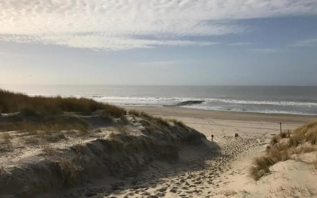 Texelheerlijk 18
