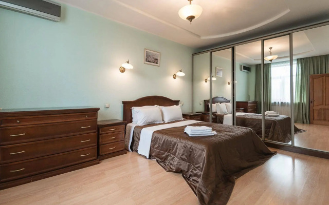 Partner Guest House Baseina