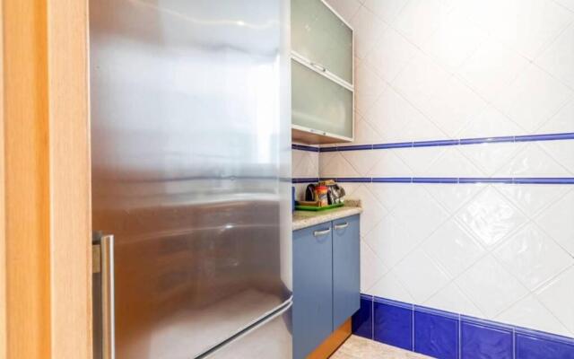 Precioso Apartamento En El Barrio De Ruzafa