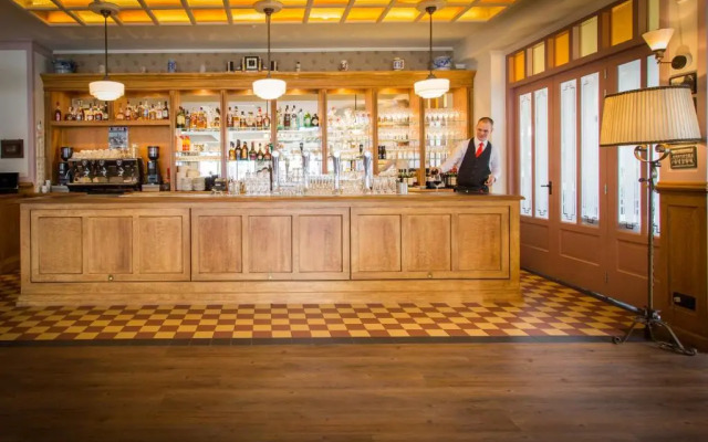 Brinkhotel
