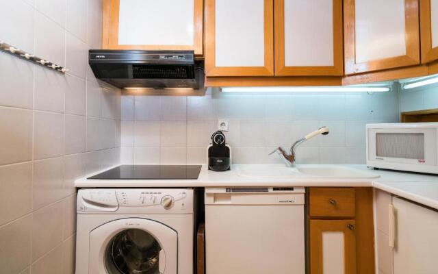 Bmyguest - Quinta Do Lago Terrace Apartment I