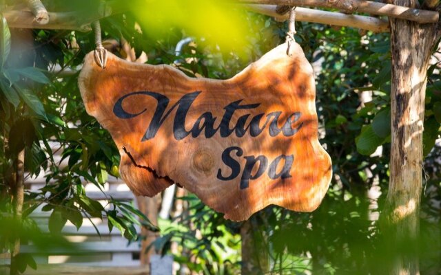 Coco Village Phu Quoc Resort & Spa