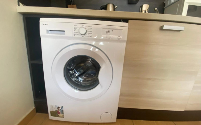 Studio Summer Breeze 406